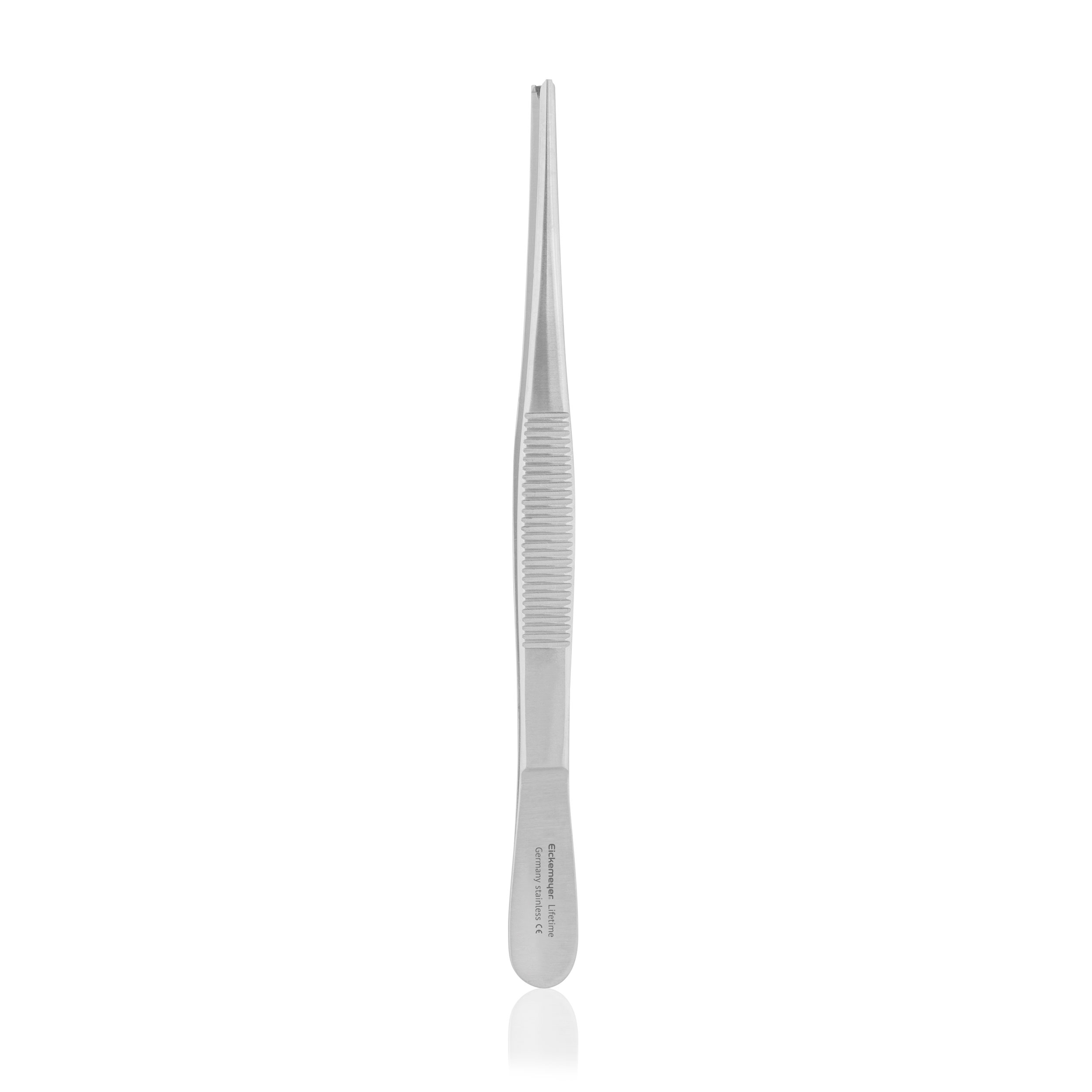 16cm